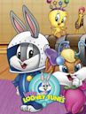 Baby Looney Tunes