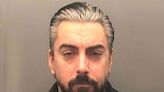 Who is Ian Watkins and why is he in prison?