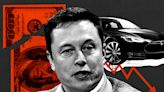 Elon Musk started a price war that Tesla can't win