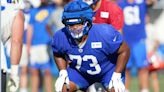 'Wasn't Part of the Plan!' Los Angeles Rams' McVay Explains Steve Avila Move to Center