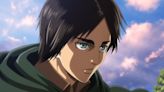 Fortnite Attack on Titan: What we know about the crossover