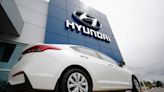 107,000 vehicles recalled by Hyundai, Mercedes-Benz and BMW: Check latest car recalls