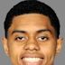 Jeremy Lamb