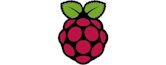 Raspberry Pi Foundation