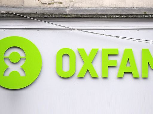 Exclusive: Was Oxfam India, Network Of NGOs Acting On Behalf Of Foreign Powers?