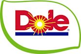 Dole plc