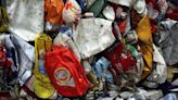 What Would a Better Plastics Industry Look Like?