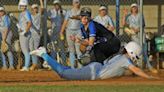 Four Hawks softball players earn all-state honors for the 2024 season