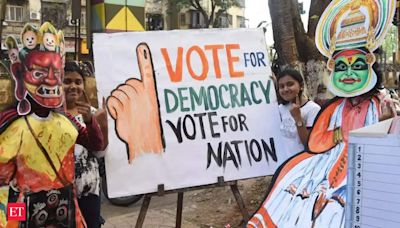 Exit Polls Lok Sabha Elections 2024: Seven reasons why predictions for BJP or Congress may go wrong