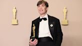 Así es la vida y carrera de Cillian Murphy: películas, series, premios ganados, familia y más