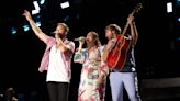 Lady A Postpones All 2022 Dates to Support Charles Kelley’s ‘Journey to Sobriety’