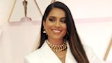 Lilly Singh’s Unicorn Island Productions Inks Deal With Blink49 Studios and Bell Media