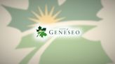 Geneseo limits sprinkler use due to dry conditions