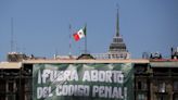 Analysis-Mexico has decriminalized abortion, but nationwide access remains elusive