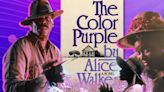 The Compromises Of 'The Color Purple'