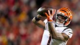 Will Bengals' Ja'Marr Chase hold out amid contract desires?