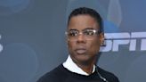 Chris Rock's Dating Life Is Subject to Fresh Speculation After He's Spotted With This Celebrity