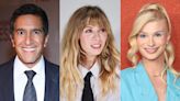 Dr. Sanjay Gupta, Jennette McCurdy, Dylan Mulvaney Join SXSW Lineup