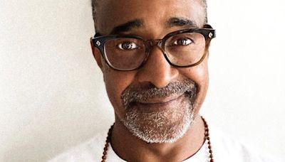 Detroit native Tim Meadows to host 'Mean Girls' charity screening, Q&A in Royal Oak