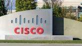 How Cisco Systems Performed Ex-Splunk, 8 Analysts Weigh In On Q3 Results - Cisco Systems (NASDAQ:CSCO)