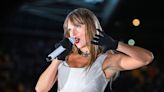 Taylor Swift-Themed Tours to Begin in New York and London