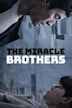 The Miracle Brothers