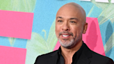 Jo Koy is tired of hearing the word 'No' in Hollywood: 'It's such a bulls*** answer'