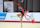 Ribbon (rhythmic gymnastics)