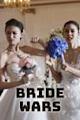 Bride Wars