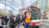 TTC board to meet as questions linger about major outage Monday