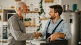 7 Steps to Successfully Grow Your Client List as a Handyman