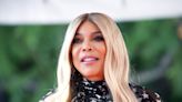 Wendy Williams’ Son Concerned for Her Health