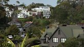 CoreLogic New Zealand Replaces House Price Index With New Gauge