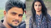 Missing for over 20 days, Karnataka woman killed by boyfriend for ‘forcing’ to marry: police