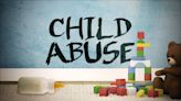 How to spot signs and behaviors of child abuse