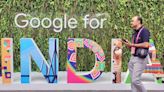 Google in talks to join India's open e-commerce network ONDC -sources