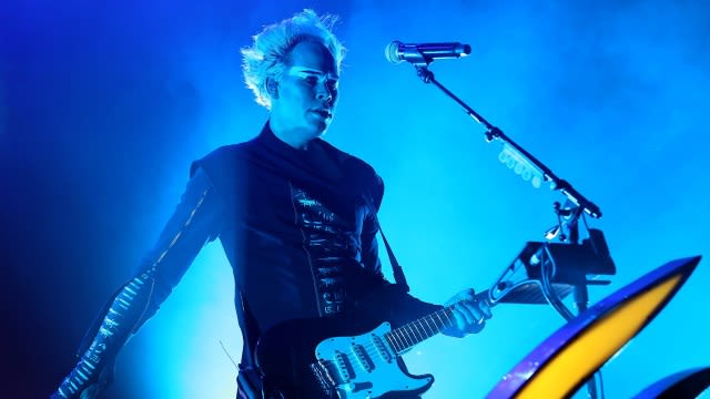 Empire Of The Sun Announce 2024 Australian Tour