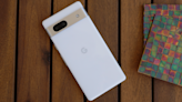 Dear Google, please don’t raise Pixel 8a prices