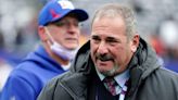 New York Giants Draft Grades: 'Who Are These Clowns?' Ex GM Dave Gettleman Rips Analysis