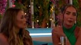 Love Island villa sees OG islanders make a shock return