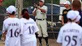 Former big leaguer Casey savors work with Miracle League