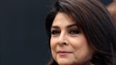 Victoria Ruffo y su apoyo incondicional ante las ambiciones políticas de su esposo