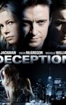 Deception (2008 film)