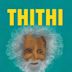 Thithi (film)