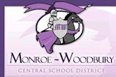 Monroe–Woodbury Central School District