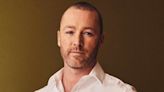 Jake McLaughlin Expecting Baby No. 5 with Wife Stephanie: 'Can't Be More Thankful'