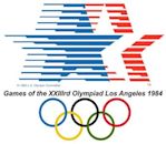 1984 Summer Olympics