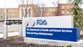 FDA requires changes to CAR-T cell therapy boxed warning (NYSE:BMY)