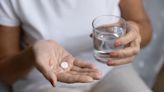 Tens of millions of older Americans are taking low-dose aspirin, survey finds. For many, the medication's risks may outweigh the benefits.