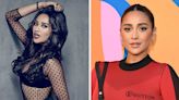 Shay Mitchell May Have Just Come Out As Bisexual, And As A Fellow Filipino Bisexual, I'm SO Here For It